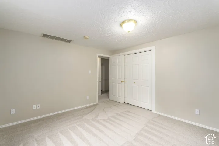 1147 W Columbia Ln, Provo, Utah 84604