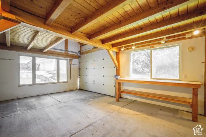 1147 W Columbia Ln, Provo, Utah 84604