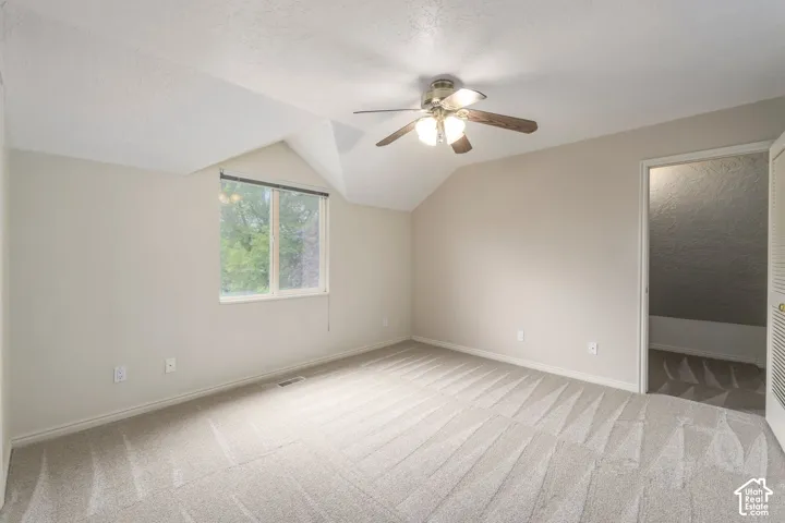1147 W Columbia Ln, Provo, Utah 84604