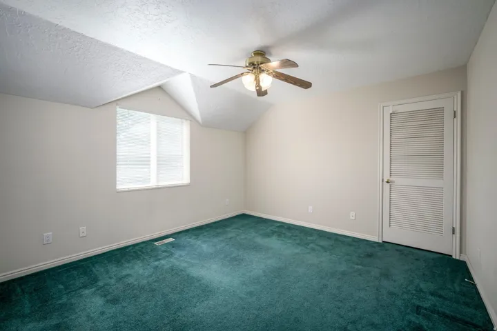 1147 W Columbia Ln, Provo, Utah 84604