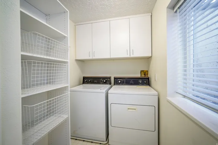 1147 W Columbia Ln, Provo, Utah 84604