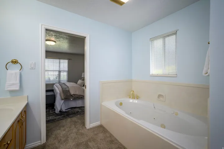 1147 W Columbia Ln, Provo, Utah 84604