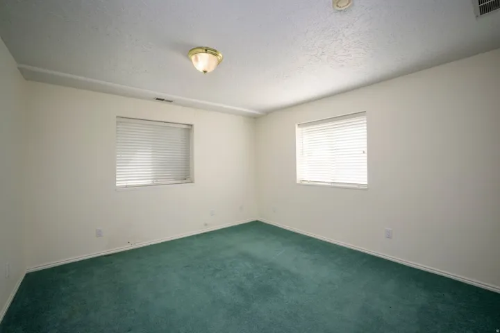1147 W Columbia Ln, Provo, Utah 84604