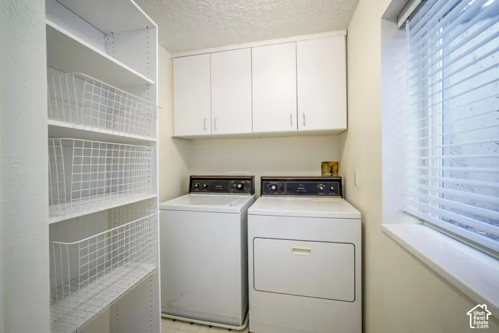 1147 W Columbia Ln, Provo, Utah 84604