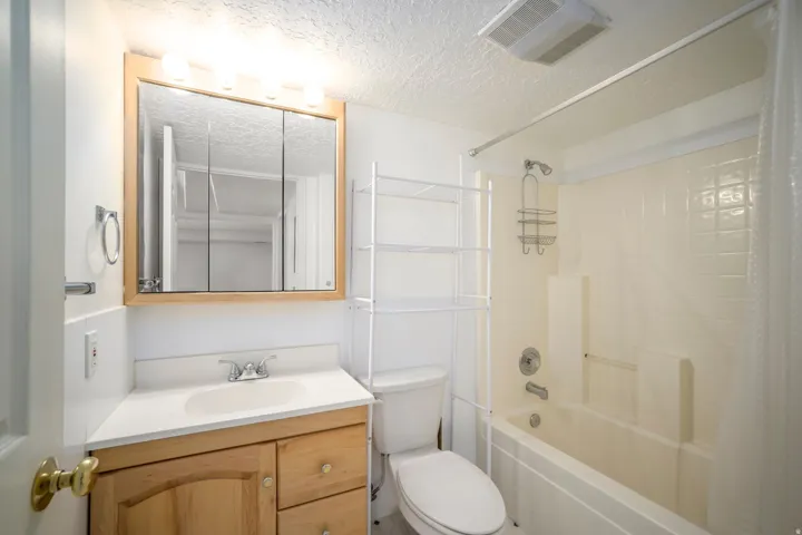 1147 W Columbia Ln, Provo, Utah 84604