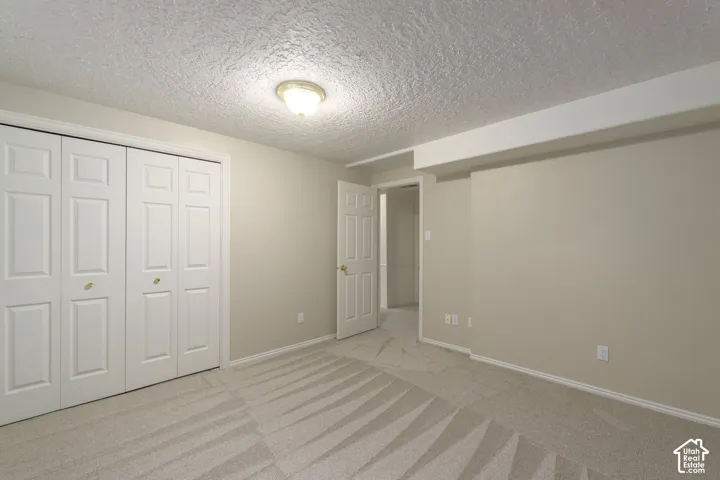 1147 W Columbia Ln, Provo, Utah 84604