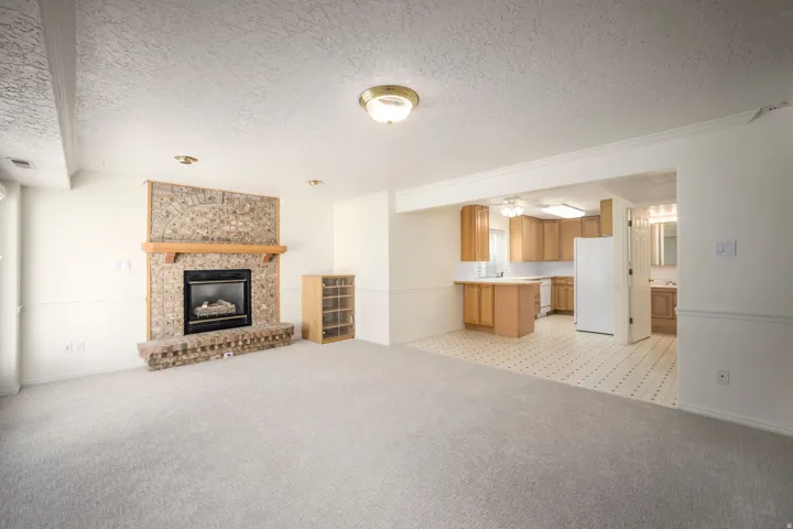 1147 W Columbia Ln, Provo, Utah 84604
