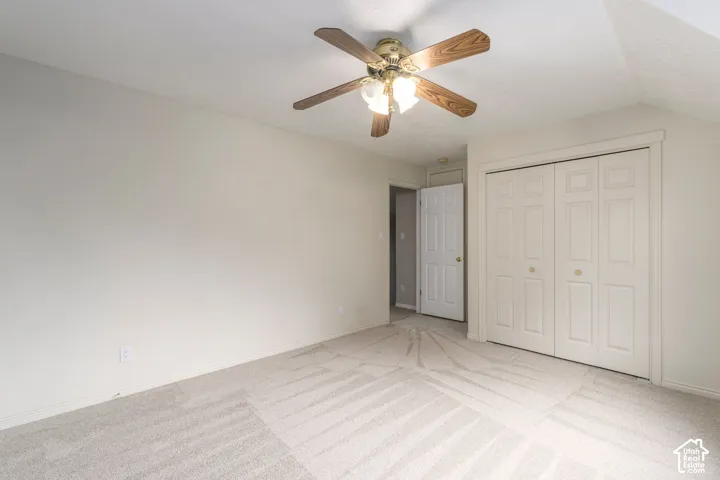 1147 W Columbia Ln, Provo, Utah 84604