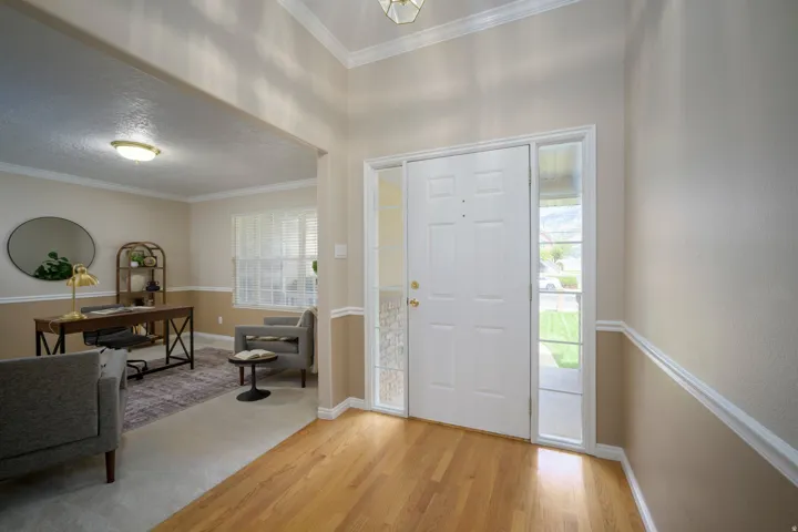 1147 W Columbia Ln, Provo, Utah 84604