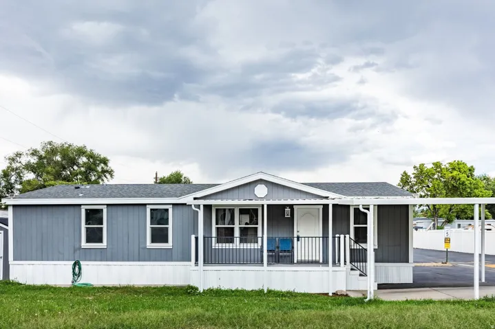 8522 S Solar Way #8522, Sandy, Utah 84070