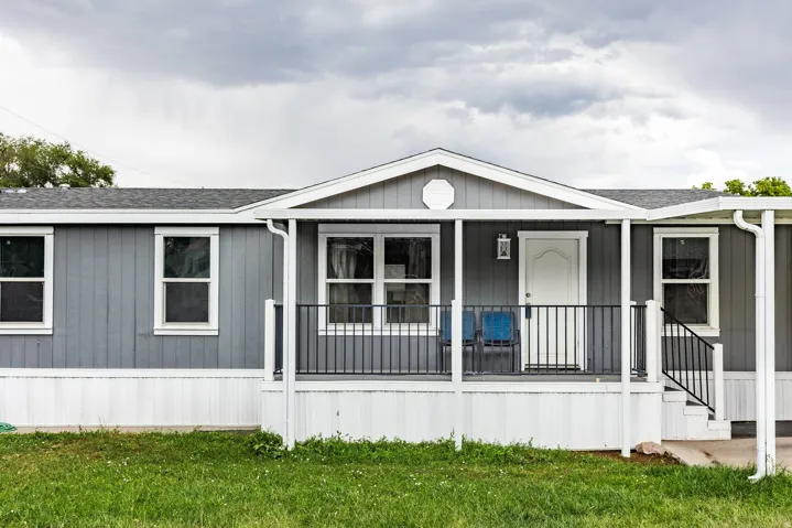 8522 S Solar Way #8522, Sandy, Utah 84070