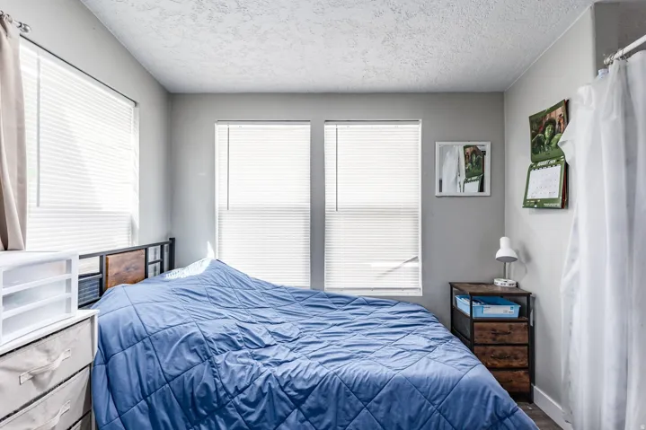 8522 S Solar Way #8522, Sandy, Utah 84070