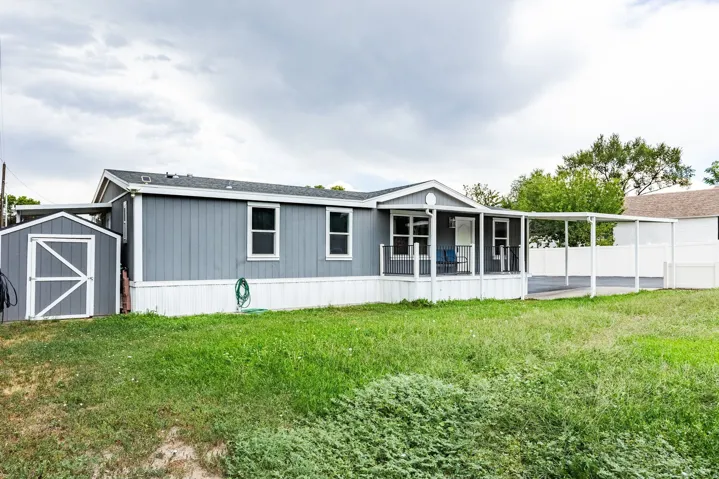 8522 S Solar Way #8522, Sandy, Utah 84070