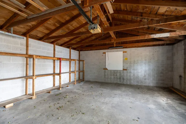 1174 W 300 N, Salt Lake City, Utah 84116