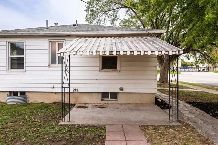 1174 W 300 N, Salt Lake City, Utah 84116