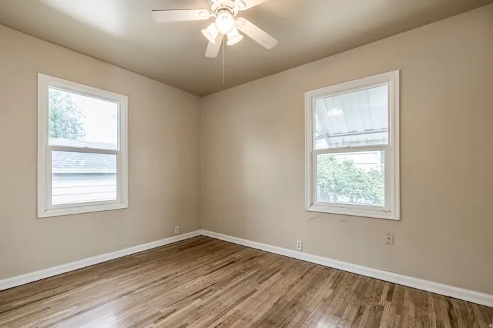 1174 W 300 N, Salt Lake City, Utah 84116
