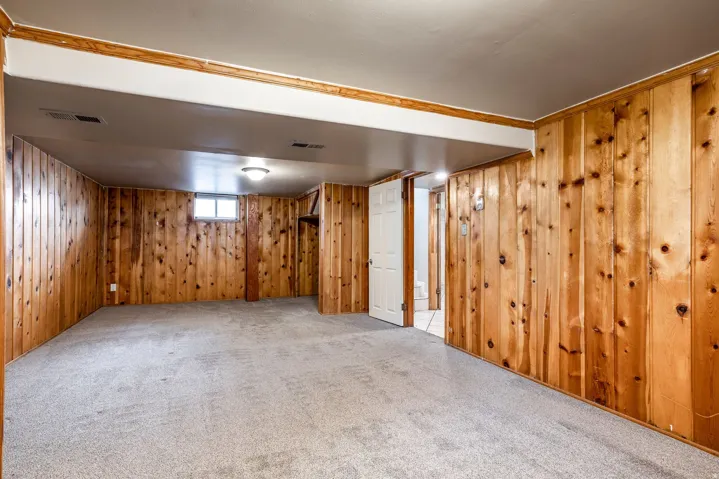 1174 W 300 N, Salt Lake City, Utah 84116