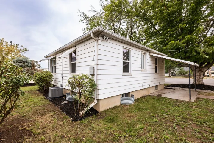 1174 W 300 N, Salt Lake City, Utah 84116