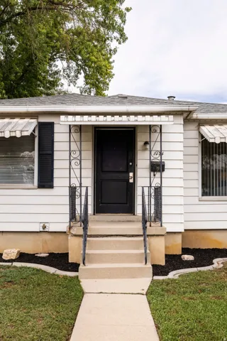 1174 W 300 N, Salt Lake City, Utah 84116