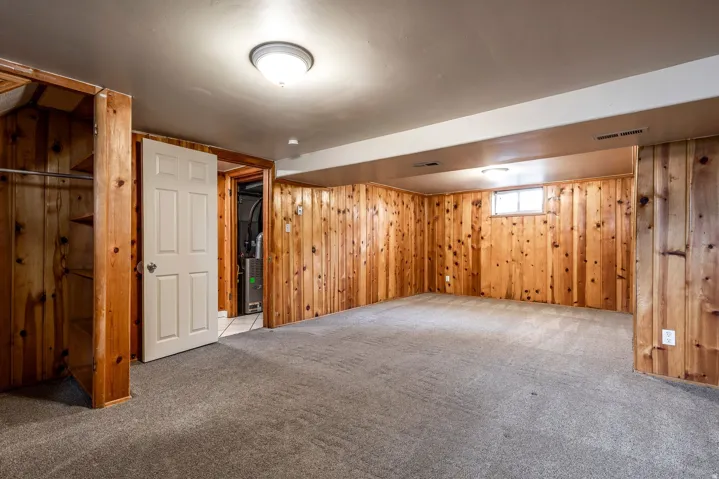 1174 W 300 N, Salt Lake City, Utah 84116