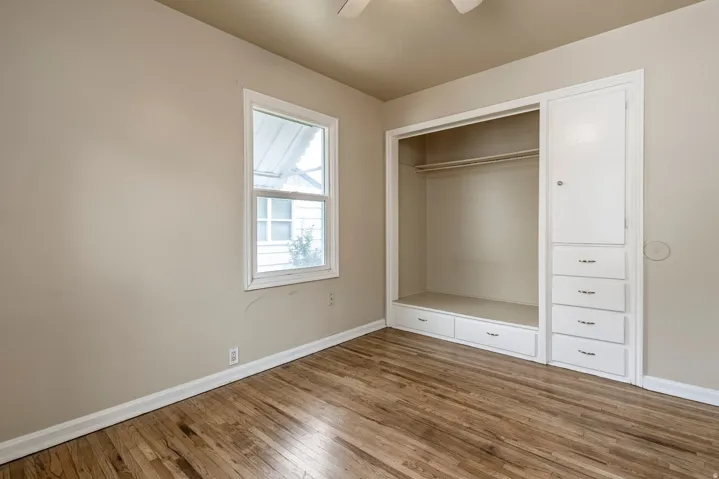 1174 W 300 N, Salt Lake City, Utah 84116