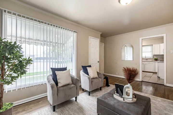 1174 W 300 N, Salt Lake City, Utah 84116