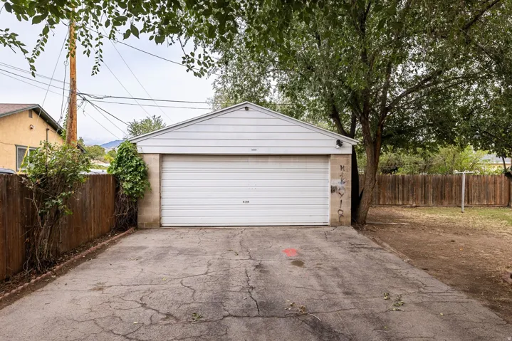 1174 W 300 N, Salt Lake City, Utah 84116