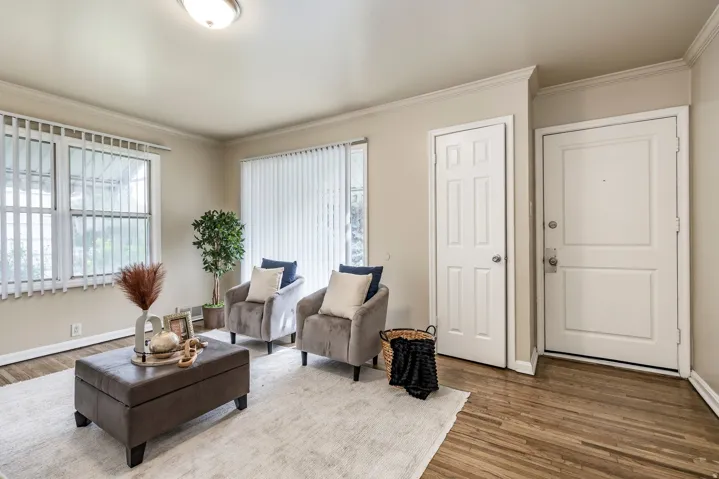 1174 W 300 N, Salt Lake City, Utah 84116