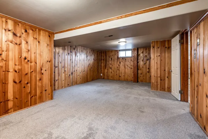 1174 W 300 N, Salt Lake City, Utah 84116