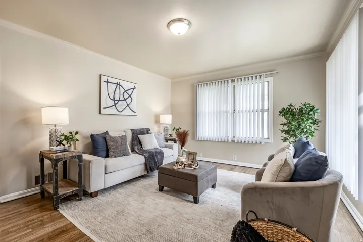 1174 W 300 N, Salt Lake City, Utah 84116