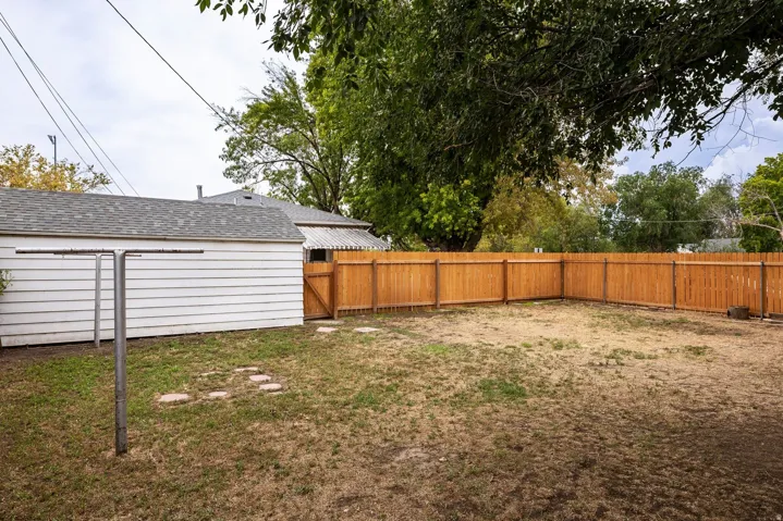 1174 W 300 N, Salt Lake City, Utah 84116