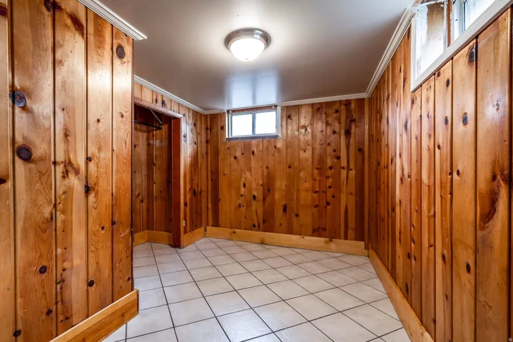 1174 W 300 N, Salt Lake City, Utah 84116