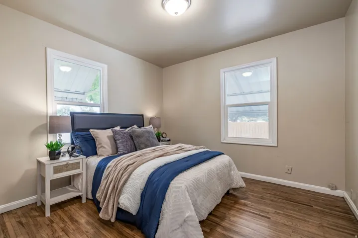 1174 W 300 N, Salt Lake City, Utah 84116