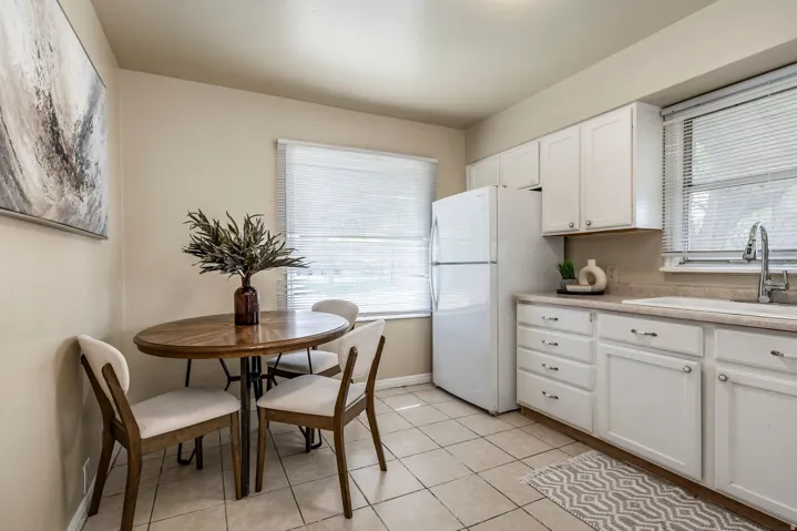 1174 W 300 N, Salt Lake City, Utah 84116