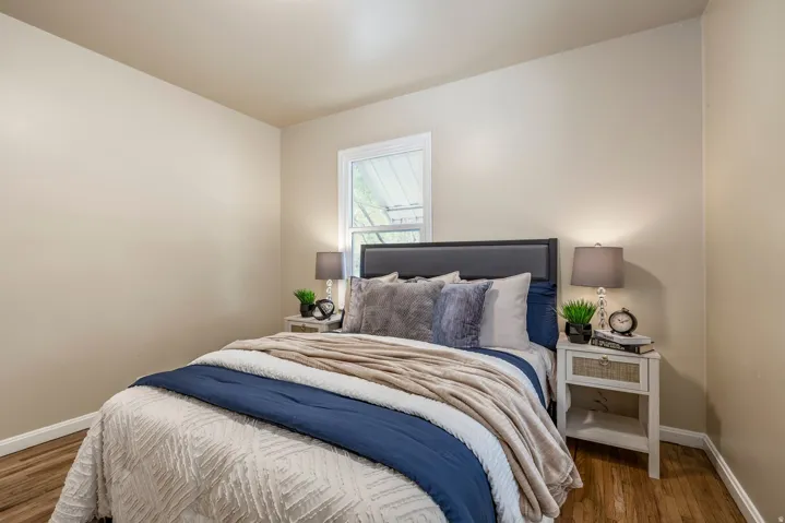1174 W 300 N, Salt Lake City, Utah 84116