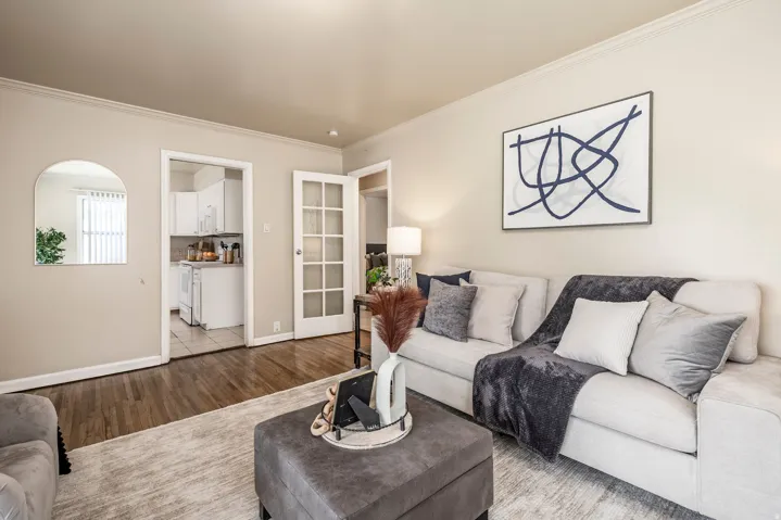 1174 W 300 N, Salt Lake City, Utah 84116