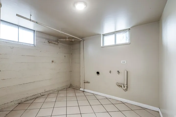 1174 W 300 N, Salt Lake City, Utah 84116