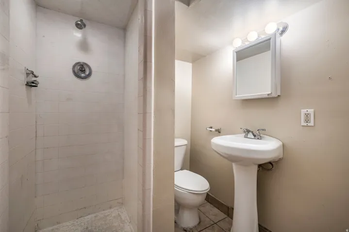 1174 W 300 N, Salt Lake City, Utah 84116