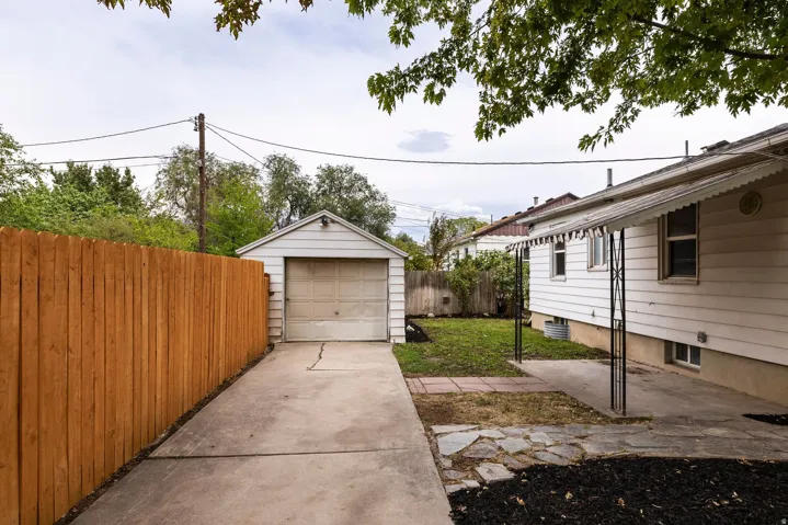 1174 W 300 N, Salt Lake City, Utah 84116