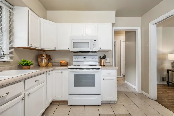 1174 W 300 N, Salt Lake City, Utah 84116
