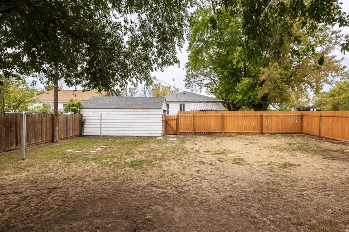1174 W 300 N, Salt Lake City, Utah 84116