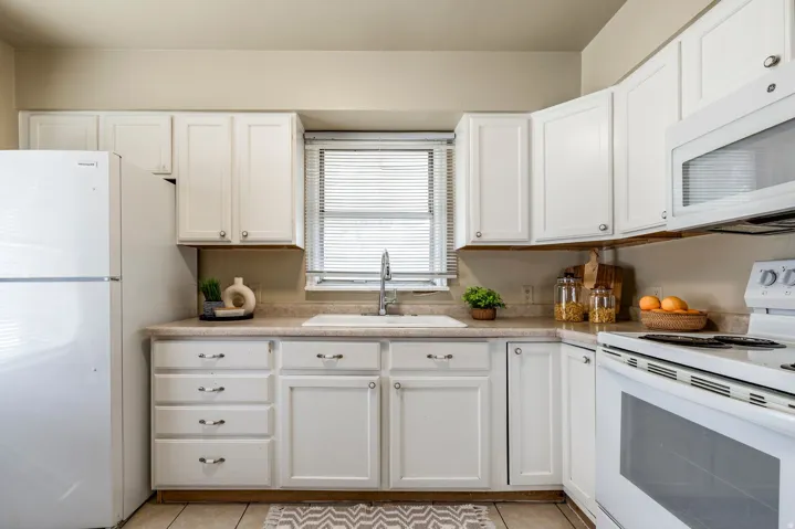 1174 W 300 N, Salt Lake City, Utah 84116