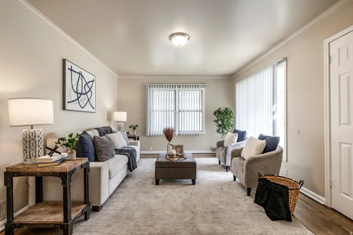 1174 W 300 N, Salt Lake City, Utah 84116