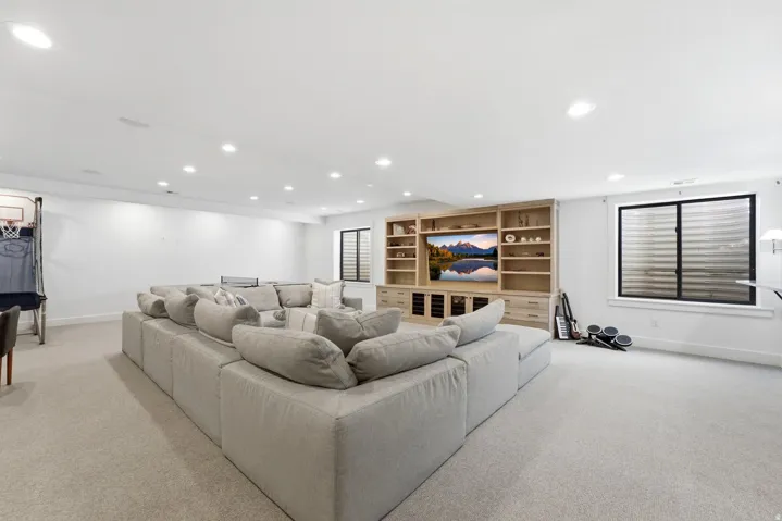 573 W Cascade Meadows Loop, Midway, Utah 84049