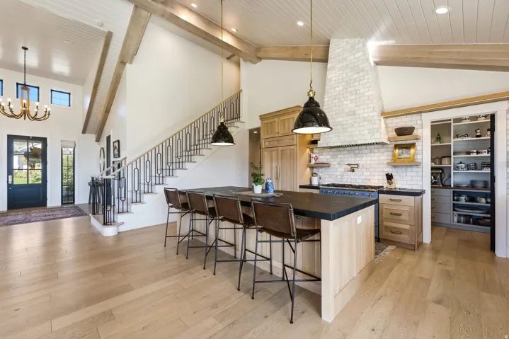 573 W Cascade Meadows Loop, Midway, Utah 84049