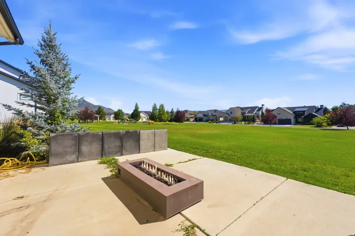 573 W Cascade Meadows Loop, Midway, Utah 84049