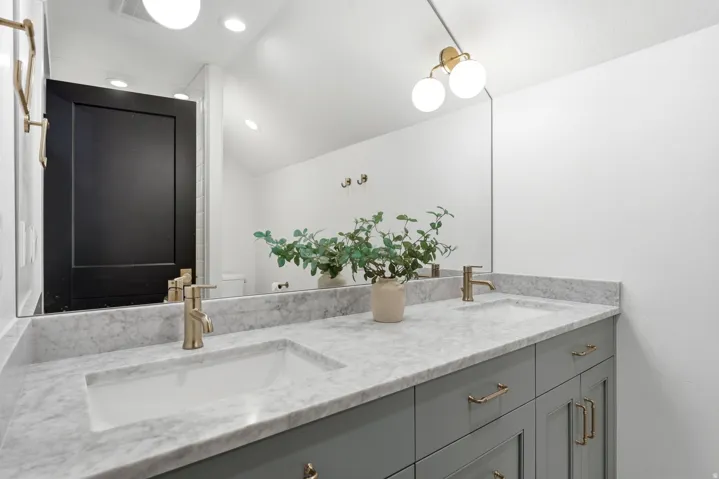 573 W Cascade Meadows Loop, Midway, Utah 84049