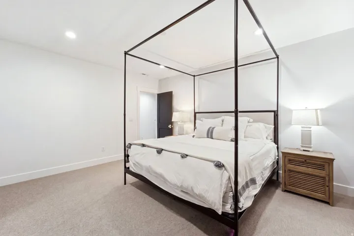 573 W Cascade Meadows Loop, Midway, Utah 84049