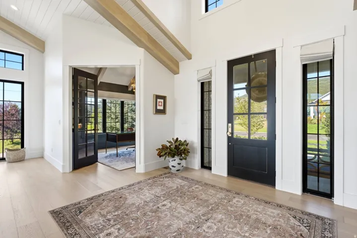 573 W Cascade Meadows Loop, Midway, Utah 84049
