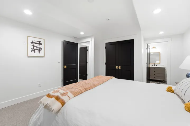 573 W Cascade Meadows Loop, Midway, Utah 84049